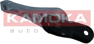 Kamoka 890246