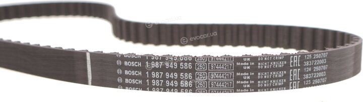 Bosch 1987945323