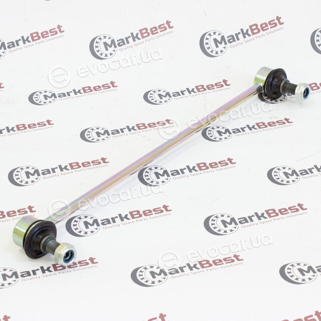 Markbest MRB15033