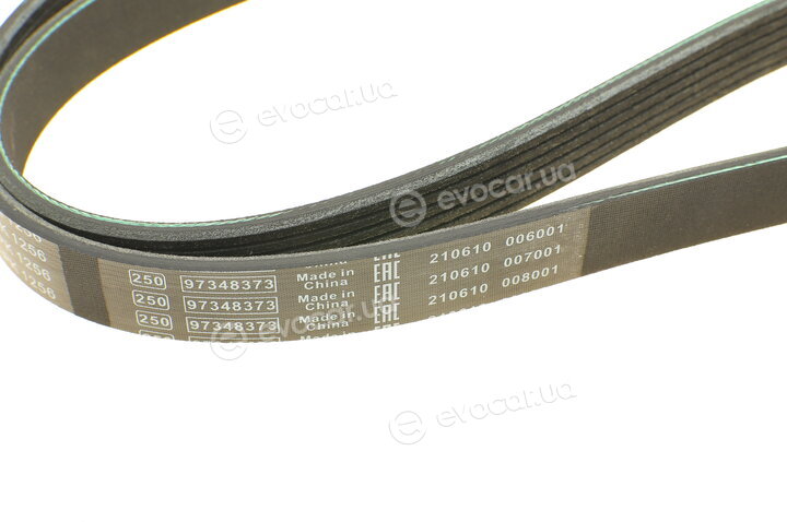 Bosch 1 987 947 887