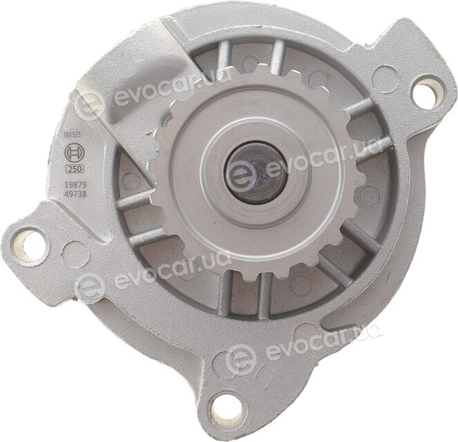 Bosch 1 987 948 873