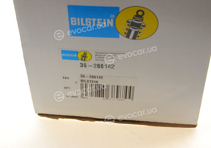 Bilstein 36-266142
