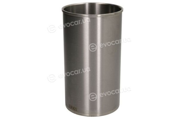 Engitech ENT069010 STD