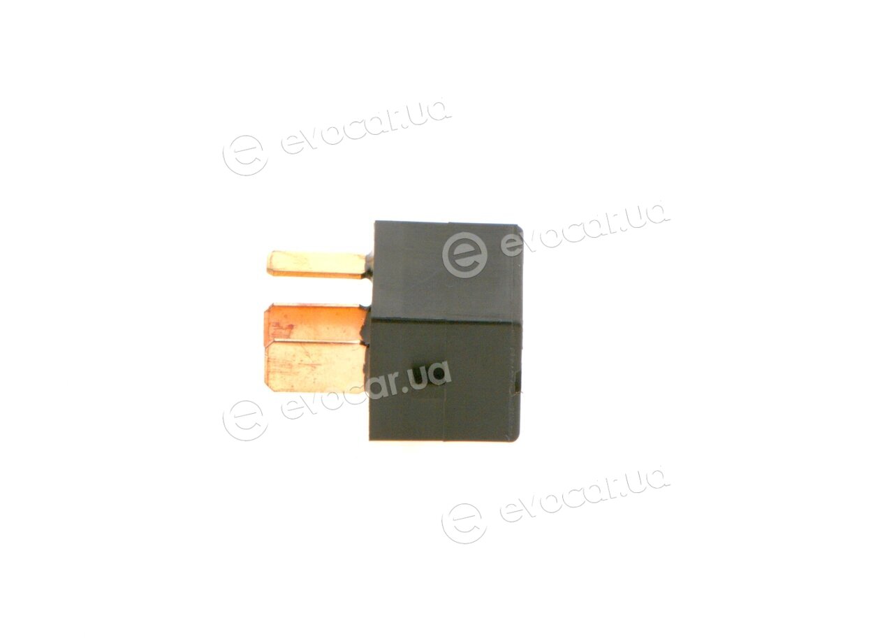 Bosch 0 986 AH0 092