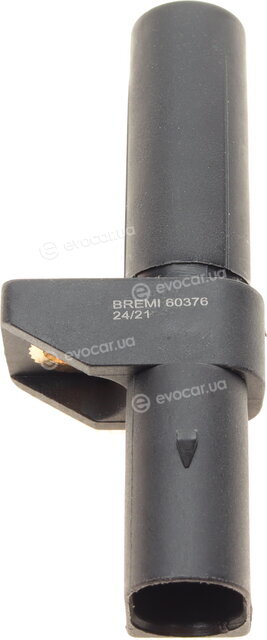 Bremi 60376