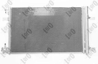 Depo / Loro 037-016-0037