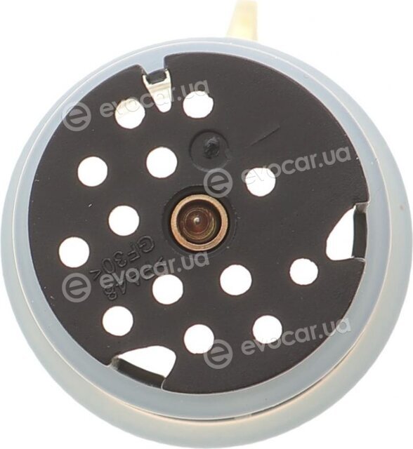 Purflux TK018