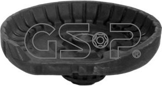 GSP 512194