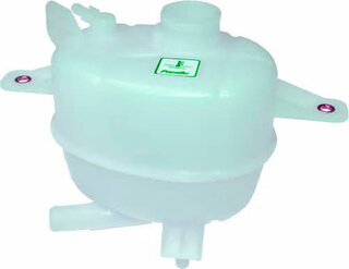 Mopar (PSA / FCA) 1622715480