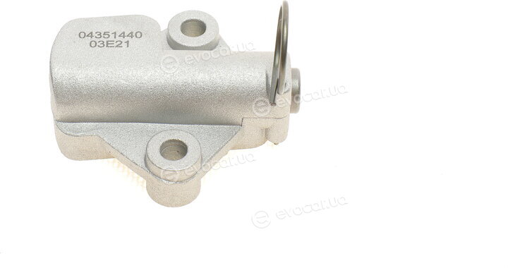 Hepu 21-0435
