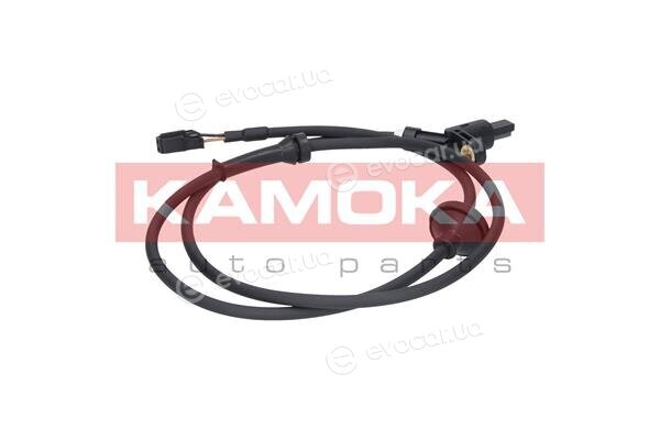 Kamoka 1060456