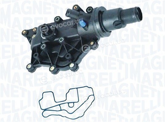 Magneti Marelli 352317004360