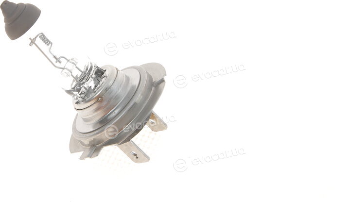 Bosch 1 987 302 471