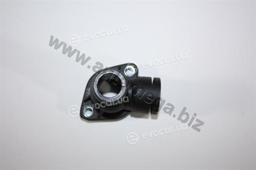 Automega / Dello 301210144068
