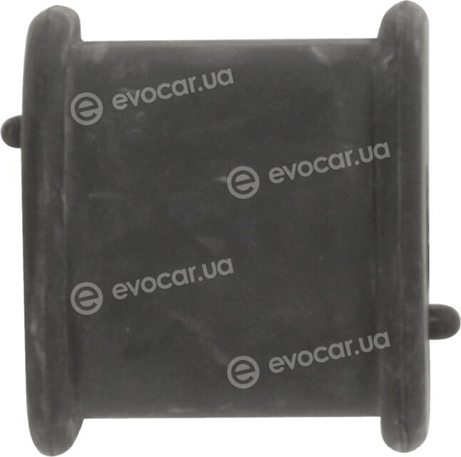 Blue Print ADA108006