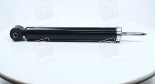 Mando EX96535158