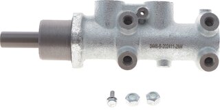 Metelli 05-0446