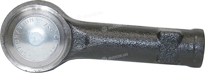 CTR CE0085