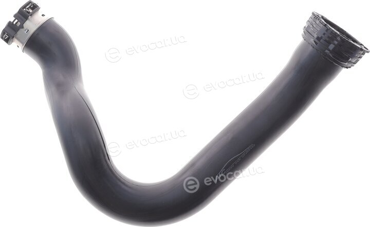 AIC 75694