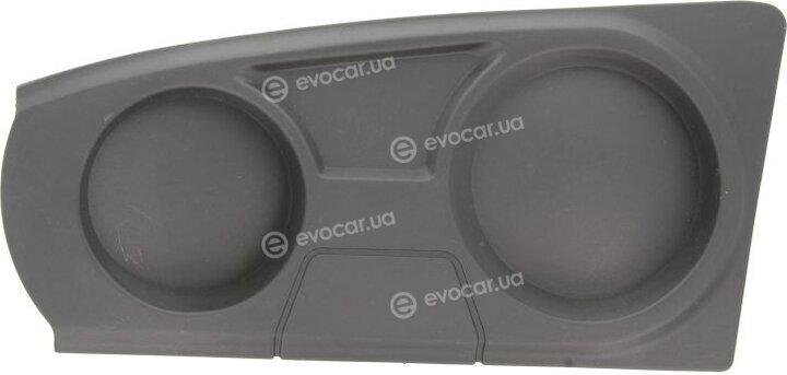 Pacol IVE-LC-002L