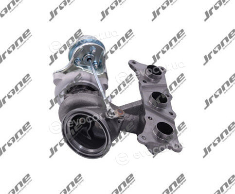 Jrone 8M03-40M-B05