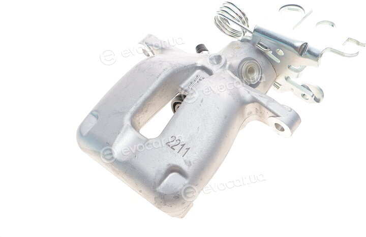 Axia 393897