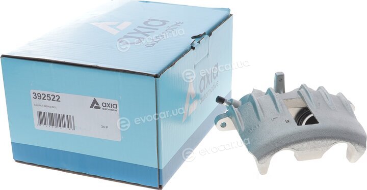 Axia 392522