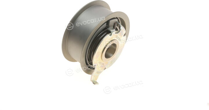 Dayco KTB360