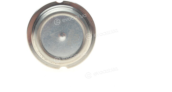 Lemforder 10518 02