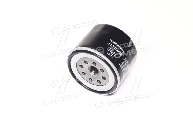 Herth & Buss J1313006