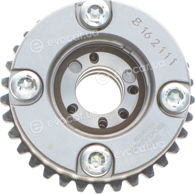 Bogap C1336120