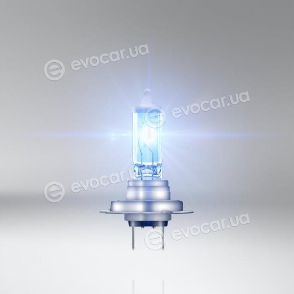 Osram 64210CBN-HCB