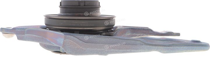 Sachs 3000 943 002