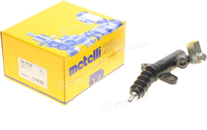 Metelli 54-0135