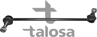 Talosa 50-03534