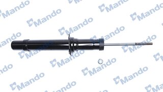 Mando MSS017366