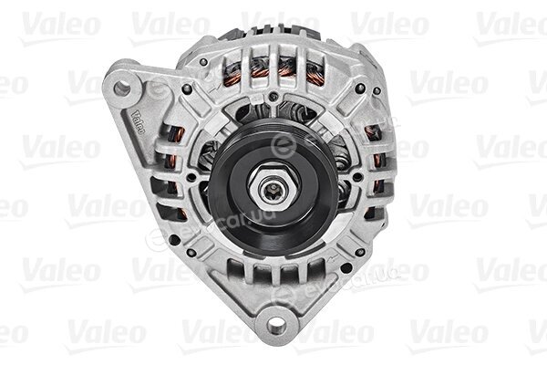 Valeo 437174