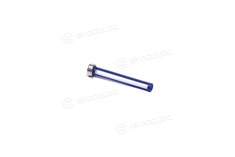Bosch F 00B H40 183