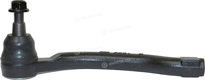 CTR CE0537R