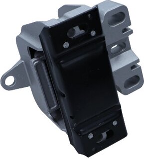 Maxgear 76-0127