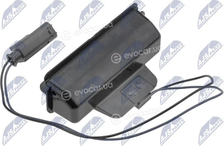 NTY EZC-ME-066