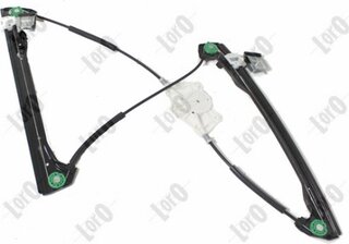 Depo / Loro 130-046-002