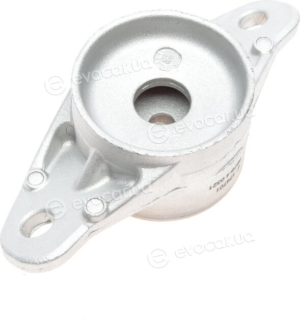 Febi 174701