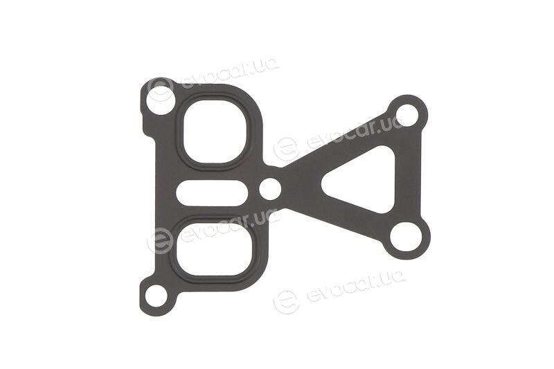 Elring 459.510