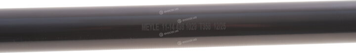 Meyle 11-14 498 1029