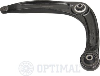 Optimal G6-1651