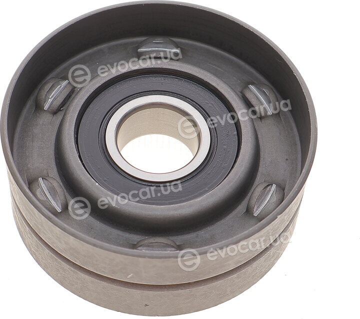 Magneti Marelli 331316170604