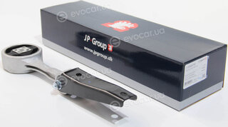 JP Group 1132406700