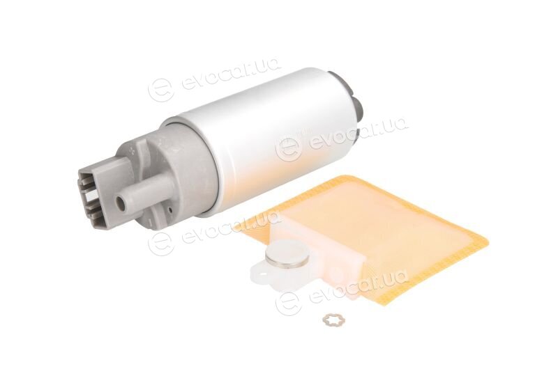 Korea O20508OEM