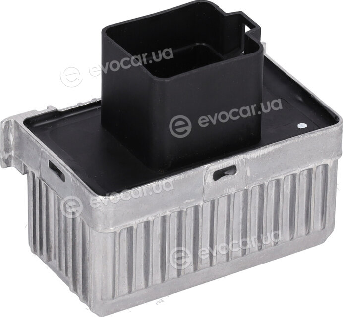 Swag 40 10 2704